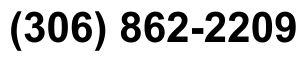 (306) 862-2209